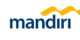 Payment Gateway 2 partner logo