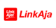 Payment Gateway 1 partner logo