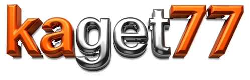 kaget77 Logo